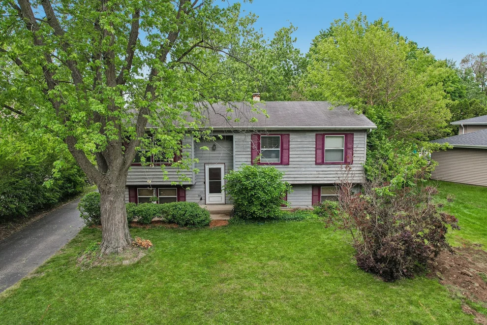 Unit for sale at 332 Everett Avenue, Crystal Lake, IL 60014