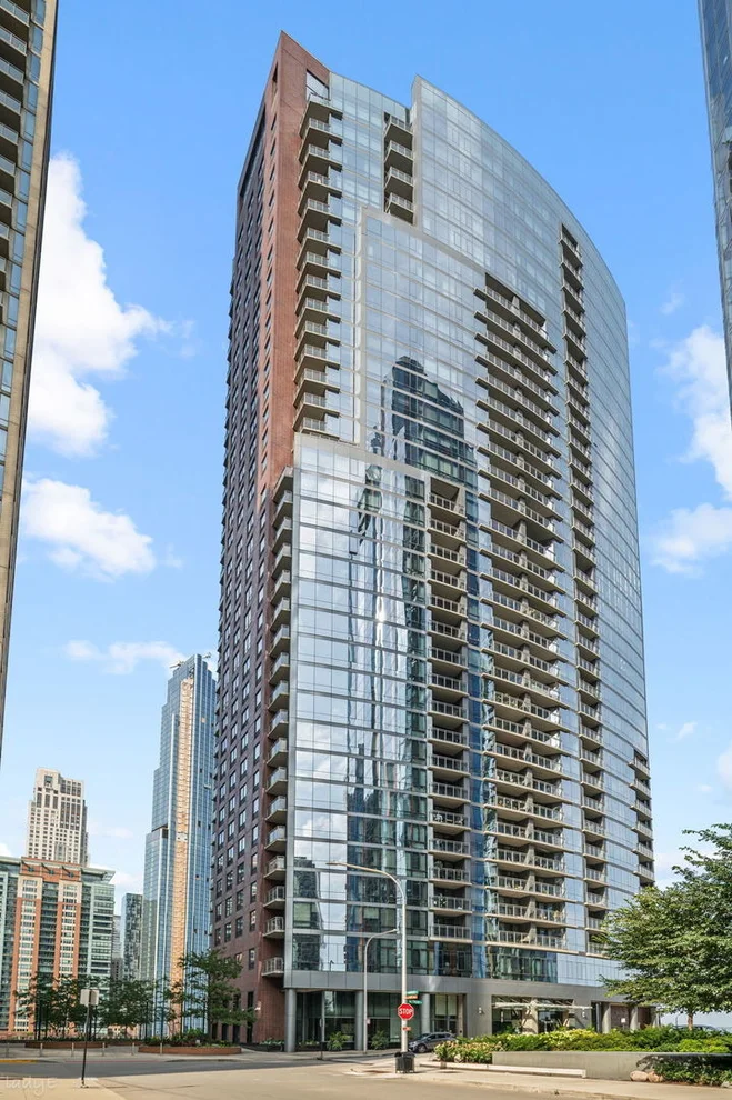 Unit for sale at 450 E Waterside Drive, Chicago, IL 60601