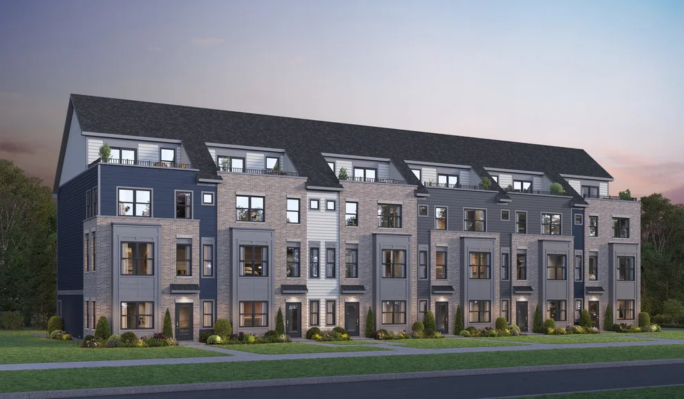 Unit for sale at 507 Agni Avenue, Naperville, IL 60563