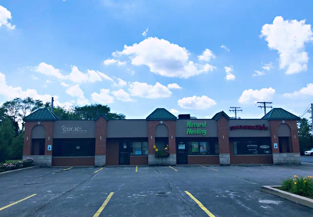 Unit for sale at 16644 Oak Park Avenue, Tinley Park, IL 60477