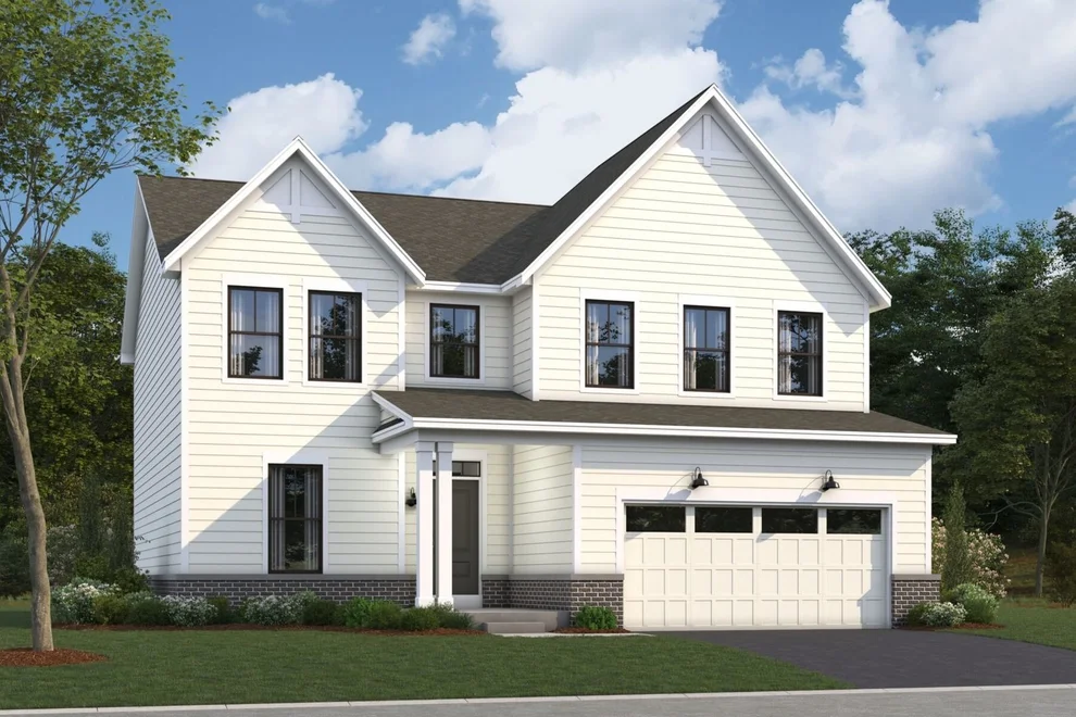 Unit for sale at 236 Sheffield Drive, Buffalo Grove, IL 60089