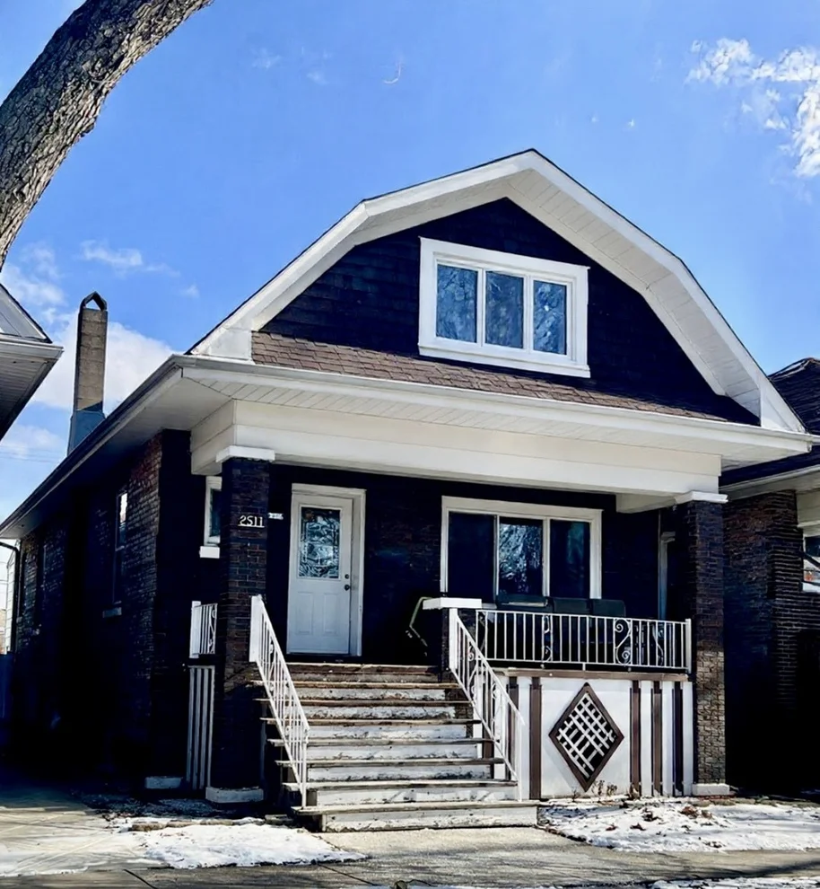 Unit for sale at 2511 Elmwood Avenue, Berwyn, IL 60402