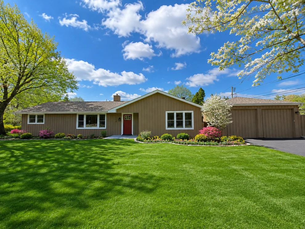 Unit for sale at 1756 Prairie Avenue, Northbrook, IL 60062