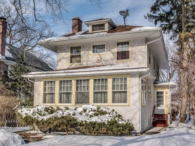 Unit for sale at 2651 STEWART Avenue, EVANSTON, IL 60201