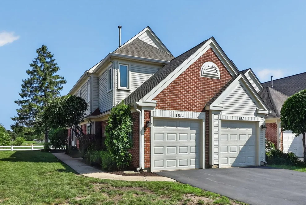 Unit for sale at 181 Inverness Court, Elk Grove Village, IL 60007