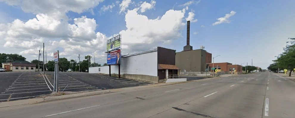 Unit for sale at 313 W Madison Street, Springfield, IL 62702