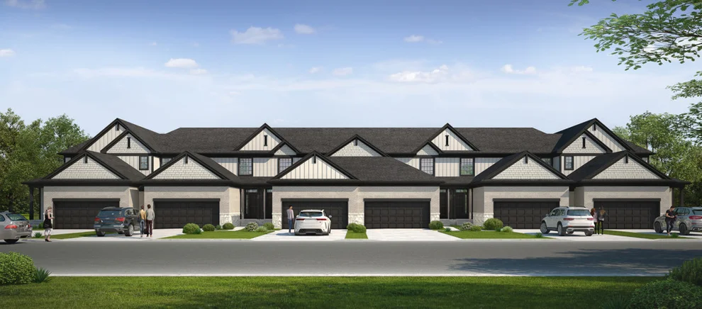 Unit for sale at 143 N Lakeview Drive, Bloomingdale, IL 60108