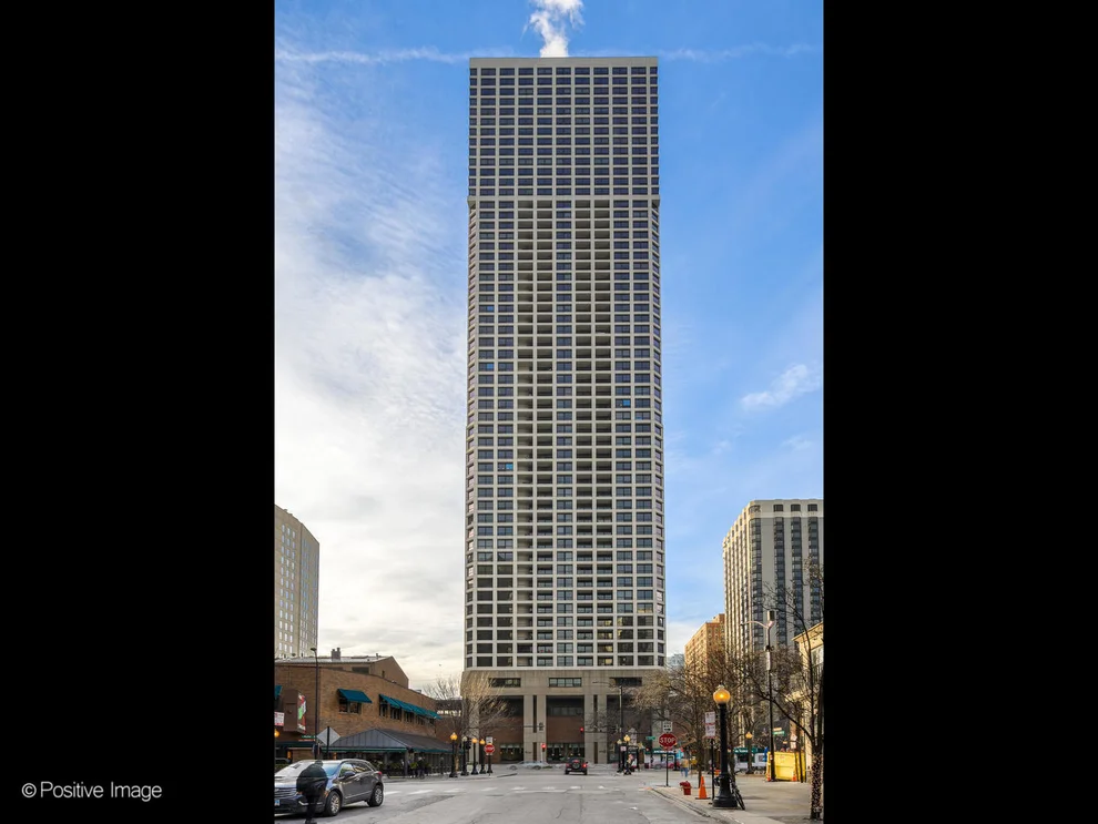 Unit for sale at 1030 N State Street, Chicago, IL 60610