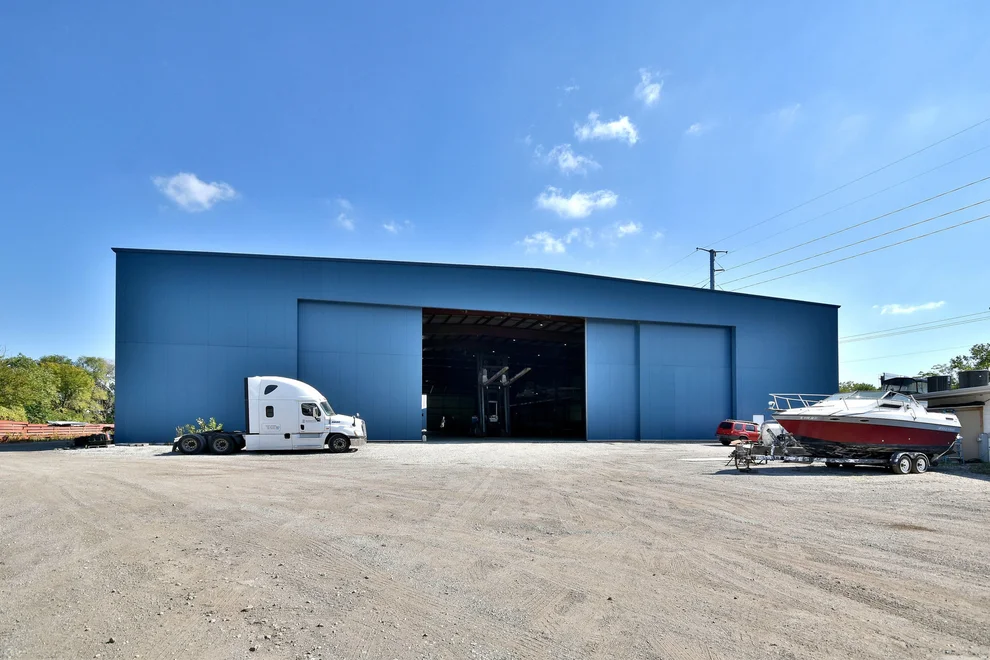 Unit for sale at 5700 W 41st Street, Forest View, IL 60402