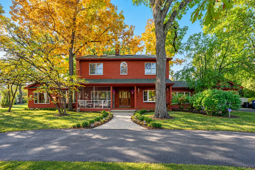 Unit for sale at 398 N River Glen Avenue, Elmhurst, IL 60126