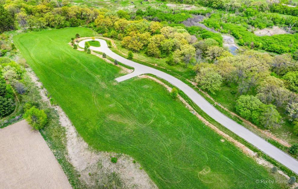 Unit for sale at 4410 Preservation Court, Johnsburg, IL 60051