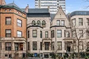 Unit for sale at 33 E Division Street, Chicago, IL 60610