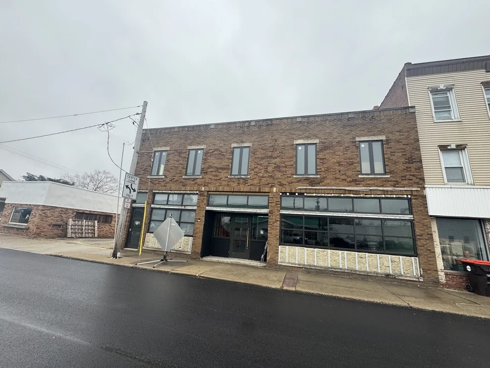 Unit for sale at 120 Walnut Street, Washington, IL 61571