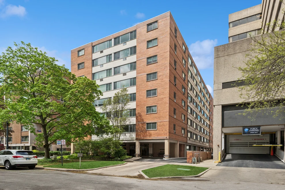 Unit for sale at 1516 Hinman Avenue, Evanston, IL 60201