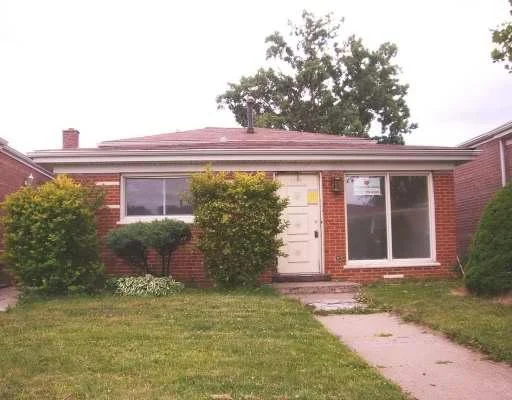 Unit for sale at 1049 W 108th Street, CHICAGO, IL 60643