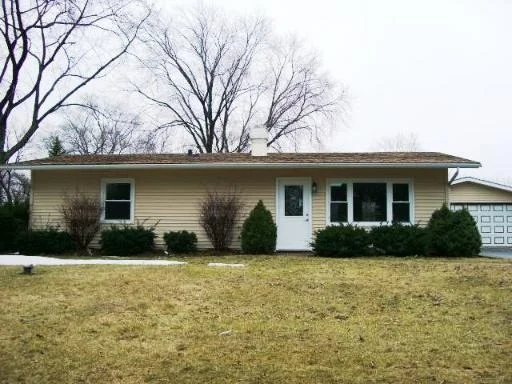 Unit for sale at 1803 E DARRYL Drive, ARLINGTON HEIGHTS, IL 60004