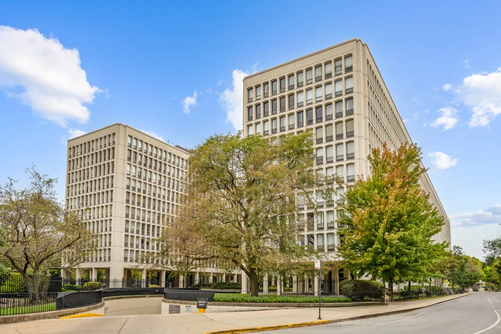 Unit for sale at 1451 E 55th Street, Chicago, IL 60615