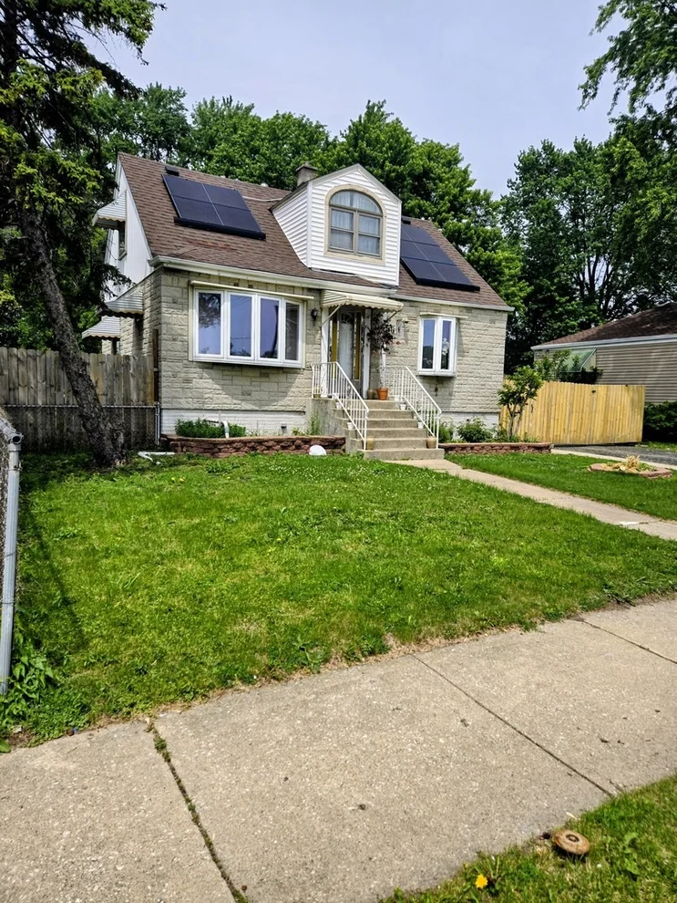 Unit for sale at 6240 W 87th Street, Burbank, IL 60459