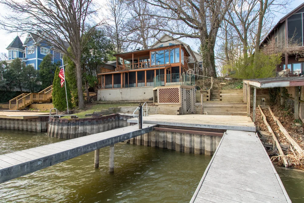 Unit for sale at 25289 White Owl Lane, Hudson, IL 61748