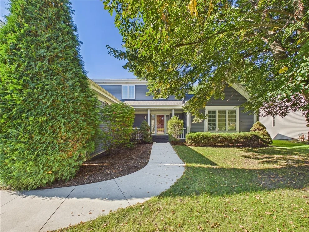 Unit for sale at 3656 ZERMATT Court, Rockford, IL 61114
