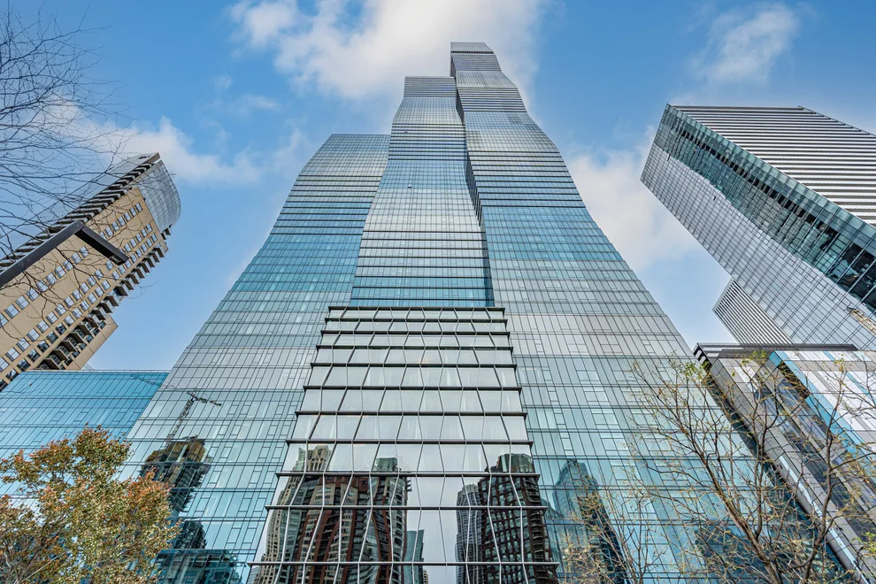 Unit for sale at 363 E Wacker Drive, Chicago, IL 60601