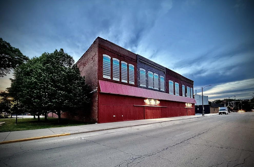 Unit for sale at 120 S Monroe Street, Streator, IL 61364