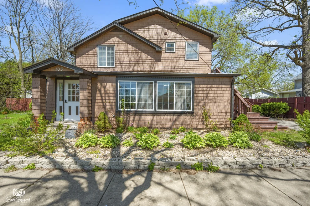 Unit for sale at 103 E Saint Marys Street, Minooka, IL 60447