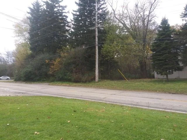 Unit for sale at 36088 N Fairfield Road, Ingleside, IL 60041