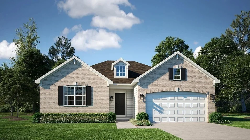 Unit for sale at 20937 S Auburn Drive, Shorewood, IL 60404