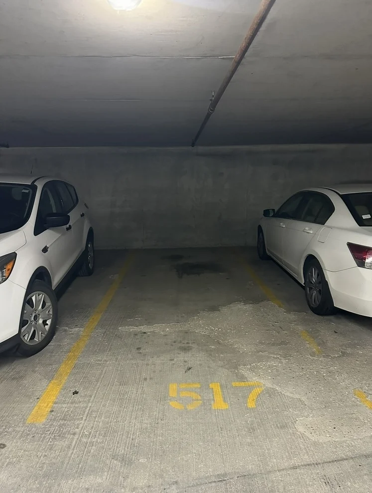 Unit for sale at 630 N State Street, Chicago, IL 60654