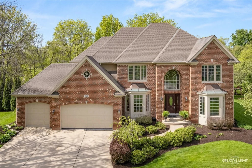 Unit for sale at 1728 Robert Lane, Naperville, IL 60564