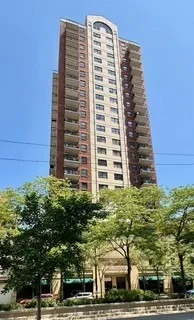 Unit for sale at 1529 S State Street, Chicago, IL 60605