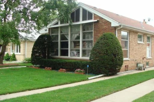 Unit for sale at 7423 KEELER Avenue, SKOKIE, IL 60076