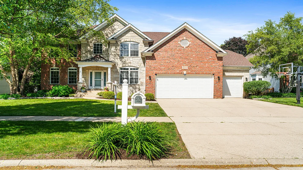 Unit for sale at 3511 Kestral Drive, Naperville, IL 60564