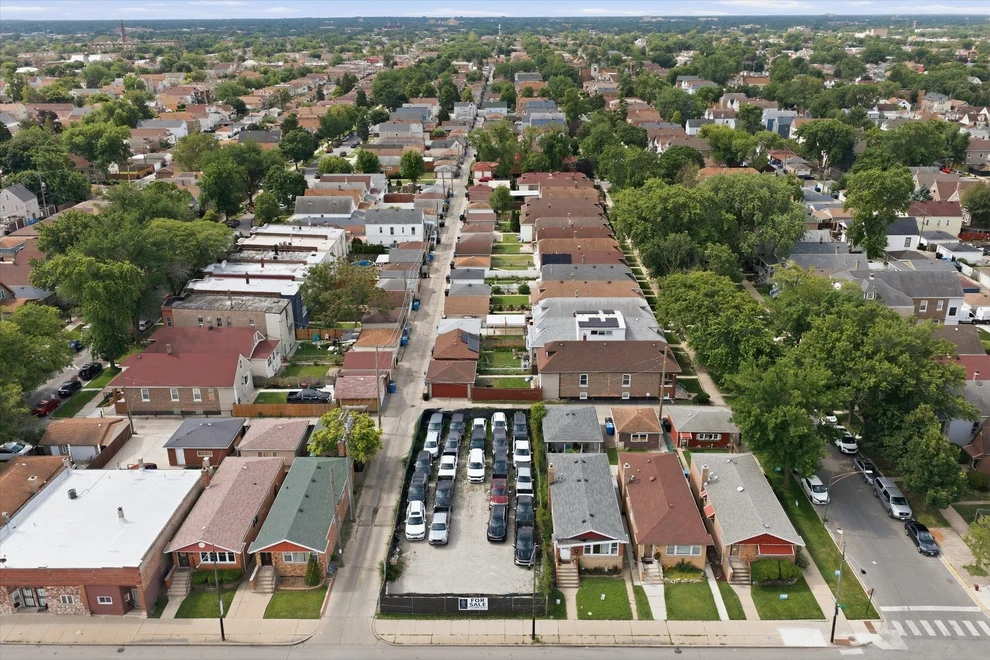 Unit for sale at 2849-2851 W 51st Street, Chicago, IL 60632