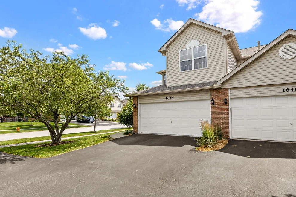 Unit for sale at 1644 Windward Avenue, Naperville, IL 60563