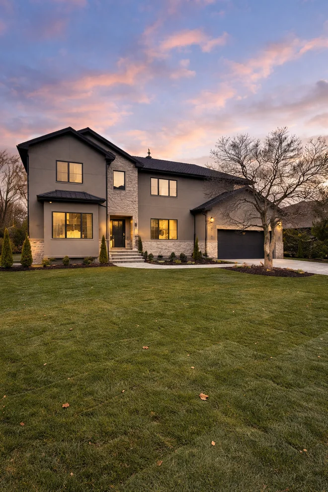 Unit for sale at 1744 Walnut Circle, Northbrook, IL 60062