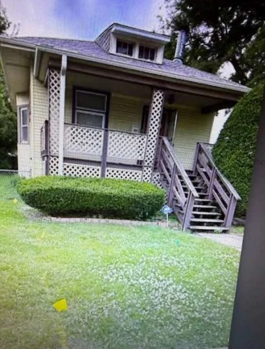 Unit for sale at 4330 Blanchan Avenue, Brookfield, IL 60513