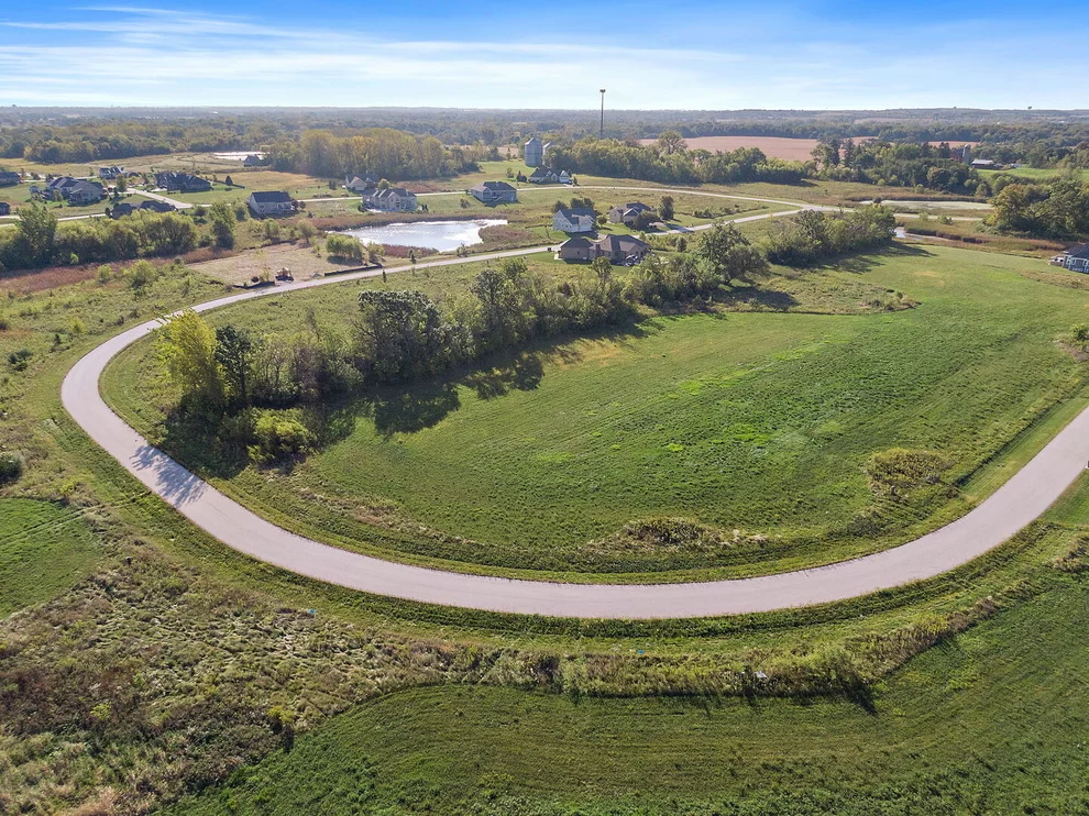 Unit for sale at 10216 Ellery Lane, Huntley, IL 60142