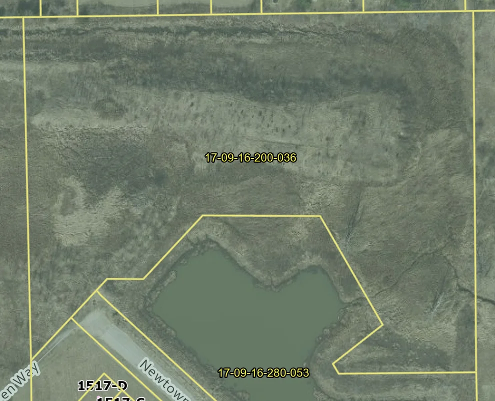 Unit for sale at 0 Newtown Drive, Bourbonnais, IL 60914