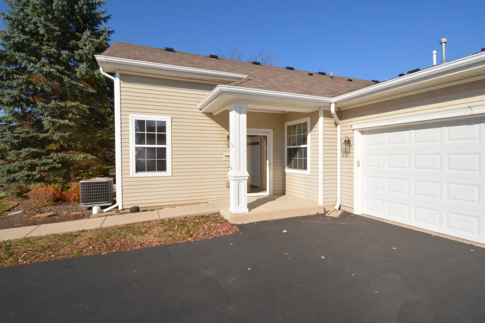 Unit for sale at 12956 PENNSYLVANIA Avenue, Huntley, IL 60142