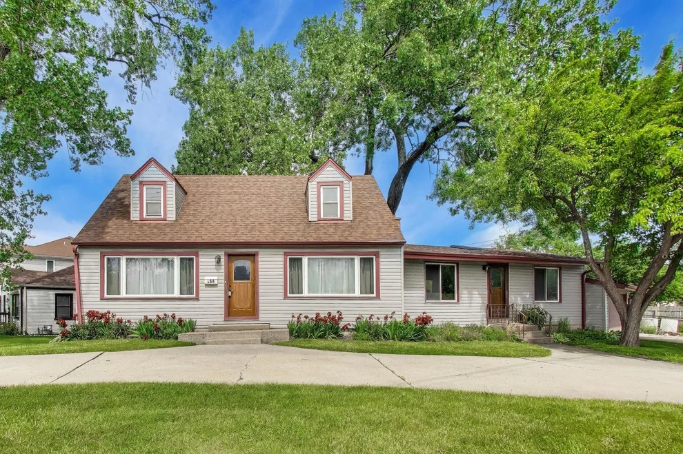Unit for sale at 264 E Armitage Avenue, Northlake, IL 60164