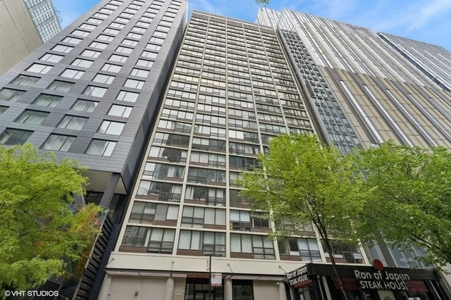 Unit for sale at 230 E Ontario Street, Chicago, IL 60611