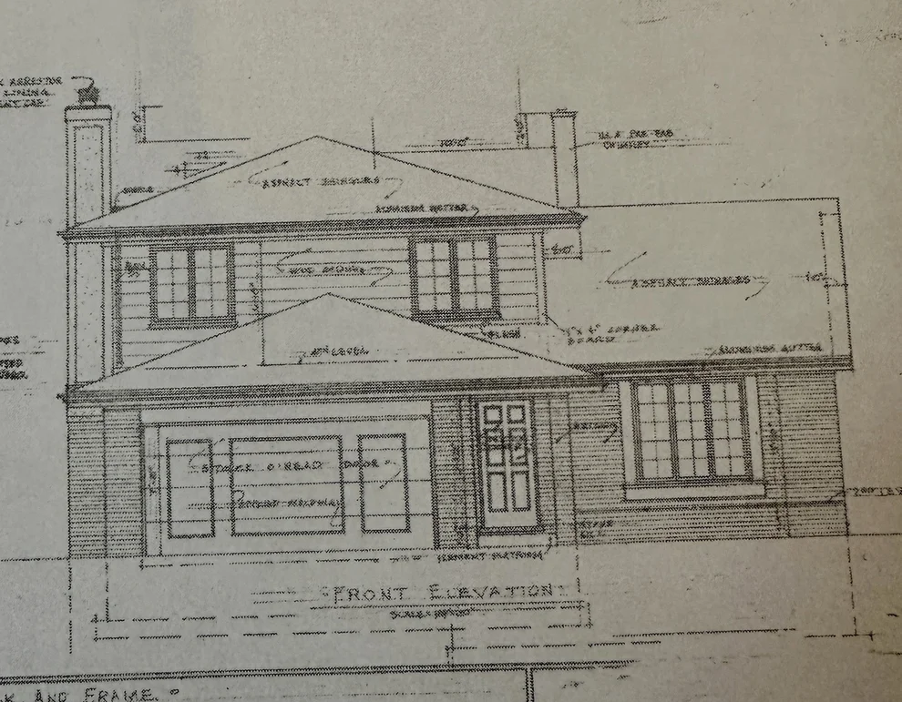 Unit for sale at 1015 Hoyne Street, Streator, IL 61364