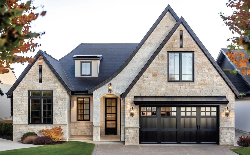 Unit for sale at 10707 Lot 11-A Bridlewood Lane, Orland Park, IL 60467