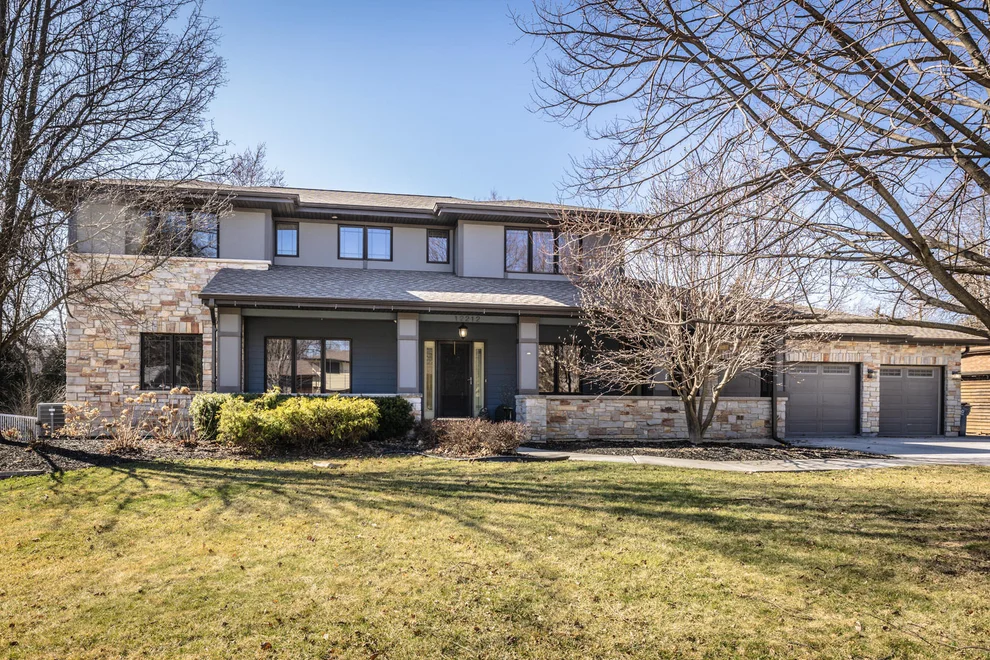 Unit for sale at 12212 S Richard Avenue, Palos Heights, IL 60463