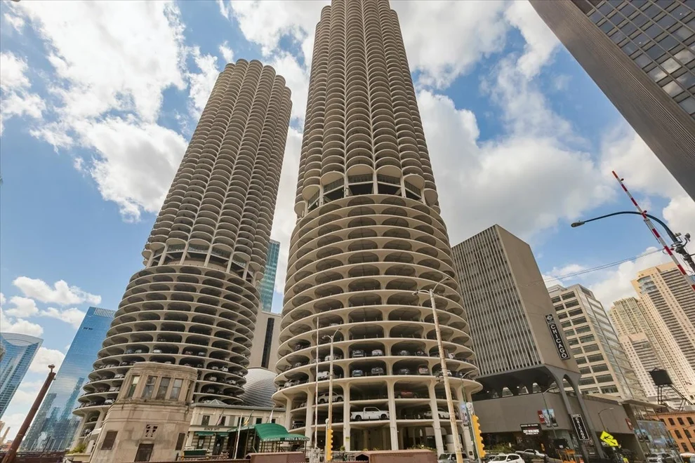 Unit for sale at 300 N State Street, Chicago, IL 60654