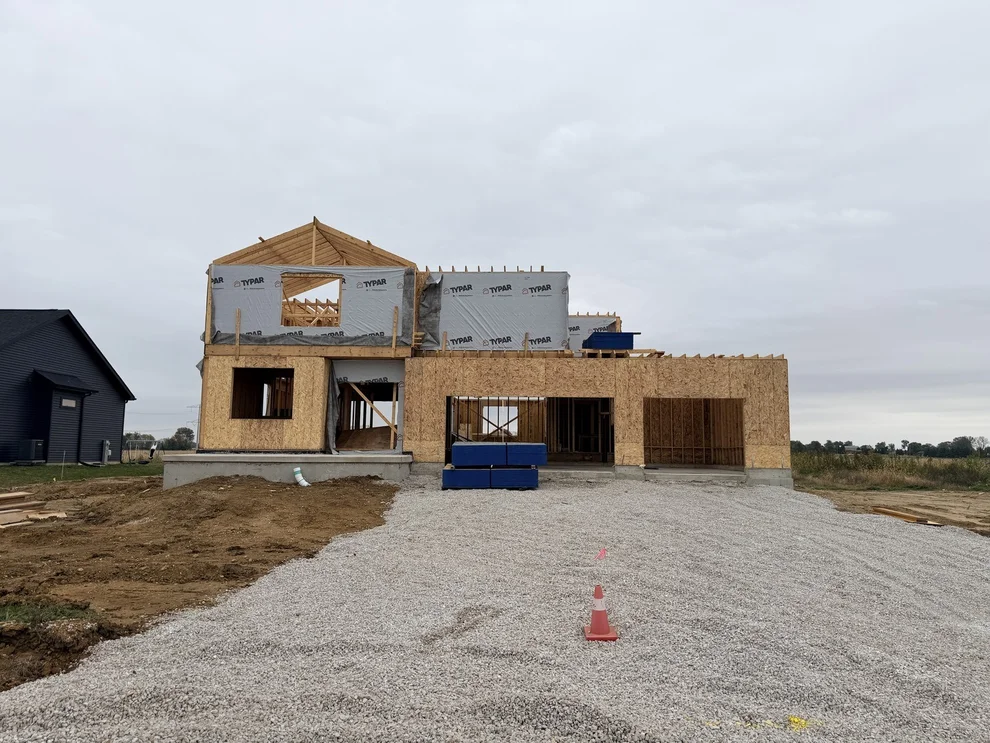 Unit for sale at 30791 Harvest Drive, Wilmington, IL 60481