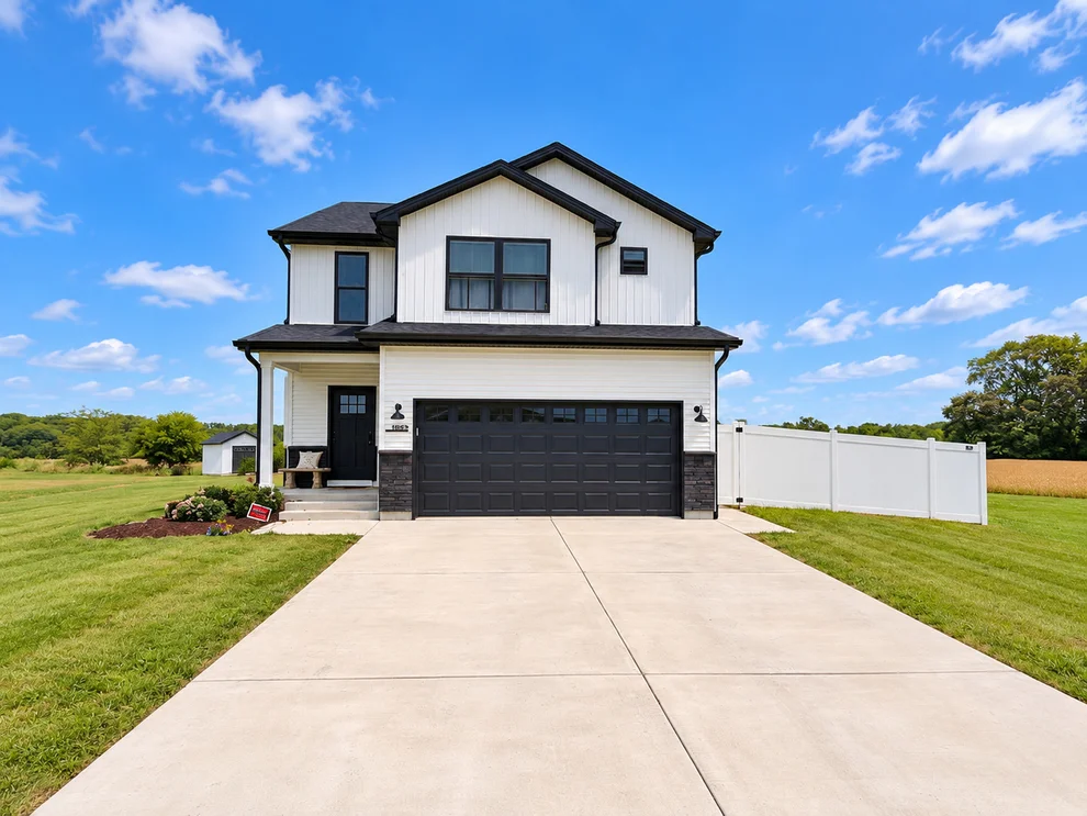 Unit for sale at 1405 Navajo Court, Kankakee, IL 60901
