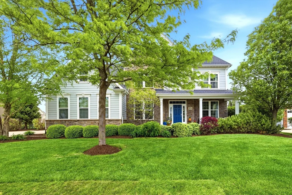 Unit for sale at 4836 Shumard Lane, Naperville, IL 60564